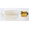 Лампа накаливания Uniel VINTAGE IL-V-L45A-40/GOLDEN/E27 CW01 - фото 16542942