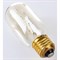 Лампа накаливания Uniel VINTAGE IL-V-L45A-40/GOLDEN/E27 CW01 - фото 16542943