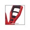 Триммер аккумуляторный Einhell PXC GE-CT 18 - фото 16543005