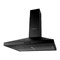 Кухонная вытяжка KONIGIN Canary Black 60 - фото 16543207