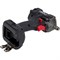 Аккумуляторный ударный гайковерт MIGHTY SEVEN DW-404 - фото 16543367