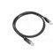 Кабель А1 A1-LCU5E-C-1M-BK - фото 16543448