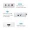 Конвертер PALMEXX PX/AV-HDMI-BLK - фото 16543961