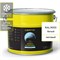 Краска по ржавчине, металлу CERTA KRGL1001 - фото 16544486