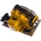 Дисковая пила DeWALT DCS570NT - фото 16544913