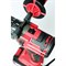 Ударная дрель REDTOOL CS-1150SET - фото 16545585