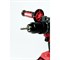 Ударная дрель REDTOOL CS-1150SET - фото 16545589