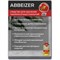 Средство для удаления лакокрасочных покрытий Poli-R ABBEIZER - фото 16545666