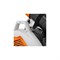 Воздуходувное устройство Stihl BR 800 С-Е - фото 16545779