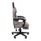 Офисное кресло CHAIRMAN CH27 - фото 16546087