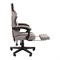 Офисное кресло CHAIRMAN CH27 - фото 16546089