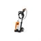 Мойка высокого давления Stihl RE 110 - фото 16546559