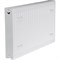 Стальной панельный радиатор AXIS Classic 22 500х 800 - фото 16547928