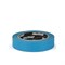 Маскирующая лента Jeta PRO Azur - фото 16548371