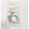 Двойной хомут Boutte 0256327 - фото 16548393