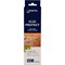 Гель для герметизации стыков Bostik CLIC PROTECT - фото 16551799
