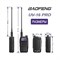 Рация BAOFENG UV-16 PRO - фото 16552137