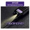 Рация BAOFENG UV-16 PRO - фото 16552140