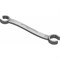 Накидной ключ FAR ES 27/30 - фото 16553211