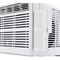 Оконный кондиционер BALLU BWC-05 AC - фото 16553626