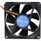 Вентилятор 5bites FB8025S-12L3 - фото 16553785