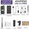 Рация BAOFENG UV-13 PRO - фото 16553800
