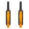 Рация Motorola TALKABOUT T82EXT - фото 16553877