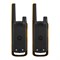 Рация Motorola TALKABOUT T82EXT - фото 16553878
