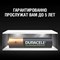 Аккумуляторные батарейки Duracell HR03-4BL, 850мАч - фото 16553925