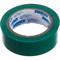 Изолента ABRO ET-912-18-10-GRN-RW - фото 16555422