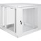 Настенный разборный шкаф КДДС УТ000004358 - фото 16556278