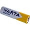Батарейки Varta ENERGY - фото 16556369