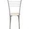 Стул MODULE`S TYLE Бистро lite - фото 16556730