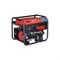 Электростанция сварочная FUBAG WS 230 DDC ES бензиновая (380-220В) - фото 16556757