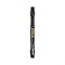 Кабельная муфта КВТ 4СТп-1-25/50 /Б/ - фото 16557218