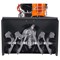 Бензиновый снегоуборщик YARD FOX BASIC 5640H - фото 16558231