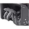 Бензиновый снегоуборщик YARD FOX BASIC 5640H - фото 16558233