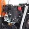 Бензиновый снегоуборщик YARD FOX BASIC 5640H - фото 16558241