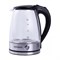 Электрический чайник ENDEVER Skyline KR-345G - фото 16558550