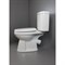 Унитаз-компакт CREO PROJECT COMBO - фото 16558868