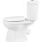 Унитаз-компакт CREO PROJECT COMBO - фото 16558877