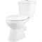 Унитаз-компакт CREO PROJECT COMBO - фото 16558878