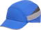 Каскетка защитная РОСОМЗ™ RZ BIOT CAP, васильковый 92213 - фото 16559466