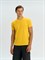 Футболка Regent 150, желтый - фото 16559609