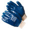 Перчатки Gward МБС нитрил КЩС, NRP.2202 - фото 16559649