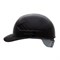Каскетка защитная ФОРВАРД, черная - фото 16559815