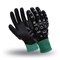 Перчатки Manipula Specialist® Дэтрион, IG-823 - фото 16559842