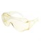 Очки открытые РОСОМЗ™ 035 ВИЗИОН® super (2-1,2 PC), 13541 - фото 16559933
