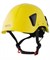 Каска VENTO™ Энерго желтая, vpro 0213/vnt 1209 - фото 16560084