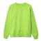 Свитшот Toima 2.0 (тк.Трикотаж,230), зеленое яблоко - фото 16560155